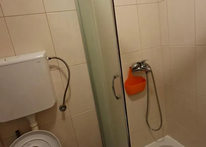 Jelena's Place * Белград